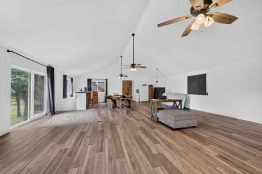 6943 350th Street, Stacy, MN 55079