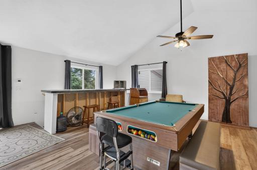 6943 350th Street, Stacy, MN 55079
