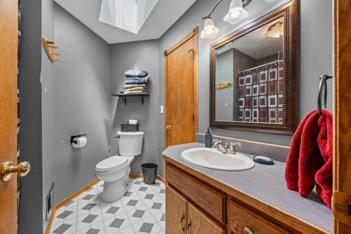 6943 350th Street, Stacy, MN 55079