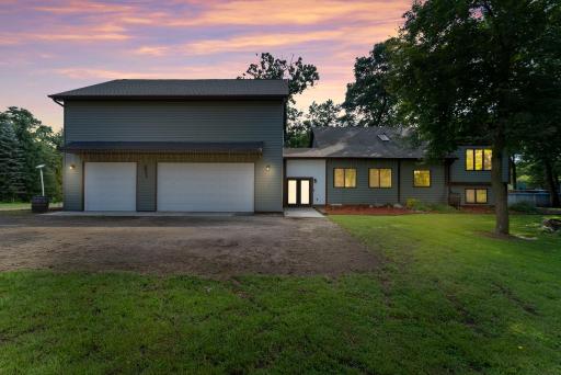 6943 350th Street, Stacy, MN 55079