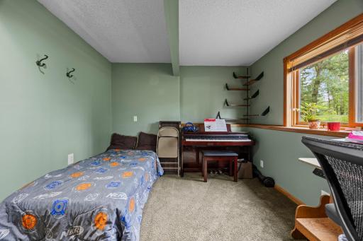 6943 350th Street, Stacy, MN 55079