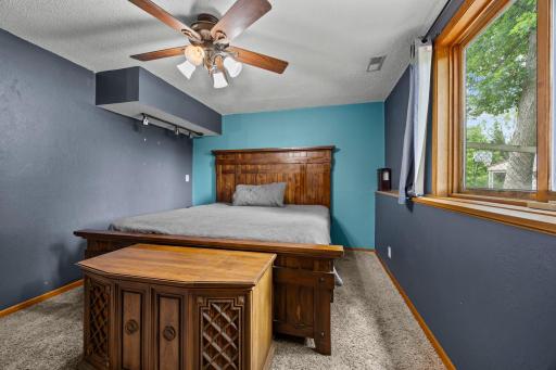 6943 350th Street, Stacy, MN 55079