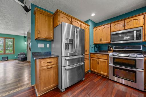 6943 350th Street, Stacy, MN 55079
