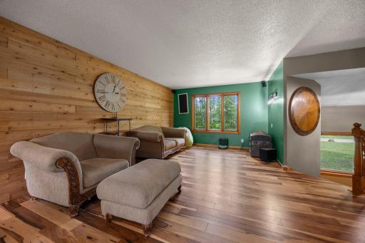 6943 350th Street, Stacy, MN 55079