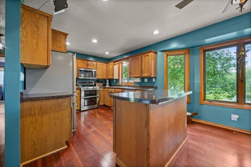 6943 350th Street, Stacy, MN 55079