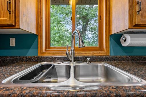 6943 350th Street, Stacy, MN 55079