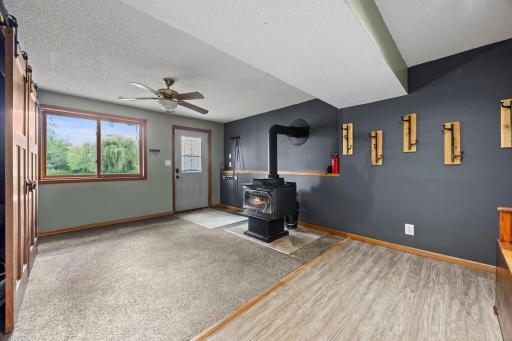 6943 350th Street, Stacy, MN 55079