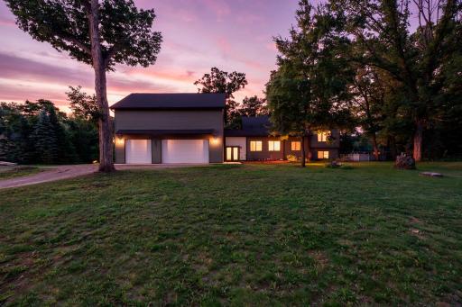 6943 350th Street, Stacy, MN 55079