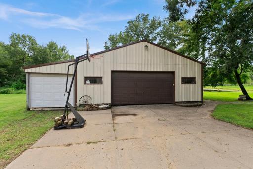 6943 350th Street, Stacy, MN 55079