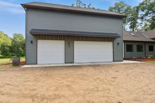 6943 350th Street, Stacy, MN 55079