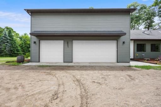 6943 350th Street, Stacy, MN 55079