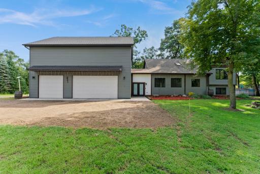 6943 350th Street, Stacy, MN 55079