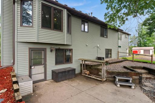 6943 350th Street, Stacy, MN 55079