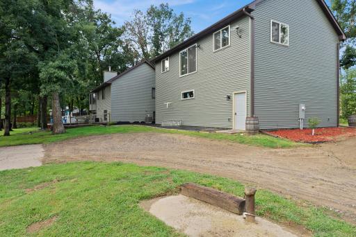 6943 350th Street, Stacy, MN 55079
