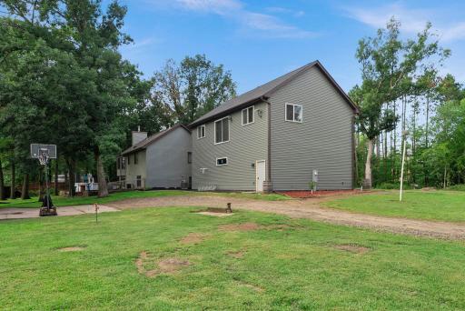 6943 350th Street, Stacy, MN 55079