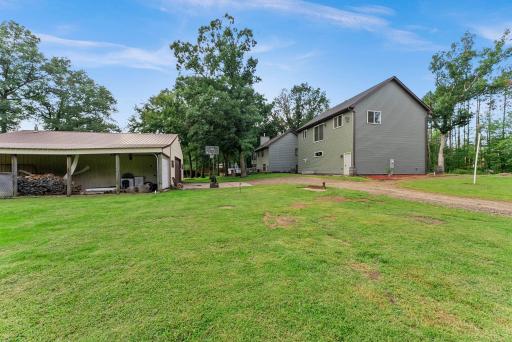 6943 350th Street, Stacy, MN 55079