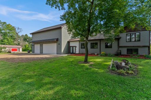 6943 350th Street, Stacy, MN 55079