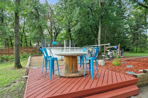 6943 350th Street, Stacy, MN 55079