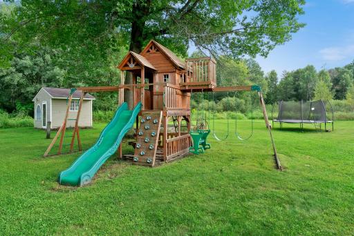 6943 350th Street, Stacy, MN 55079