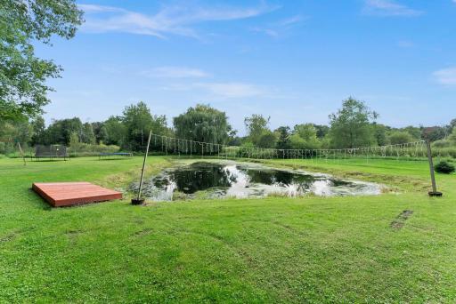 6943 350th Street, Stacy, MN 55079