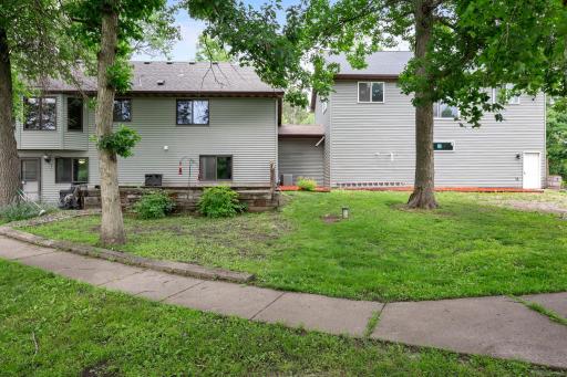 6943 350th Street, Stacy, MN 55079