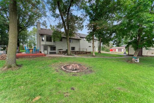 6943 350th Street, Stacy, MN 55079