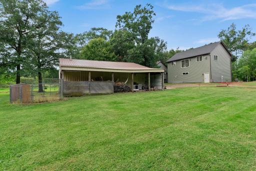 6943 350th Street, Stacy, MN 55079