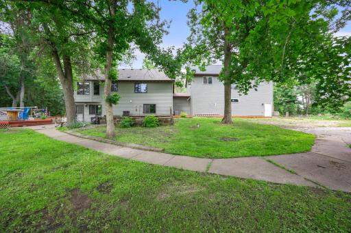 6943 350th Street, Stacy, MN 55079