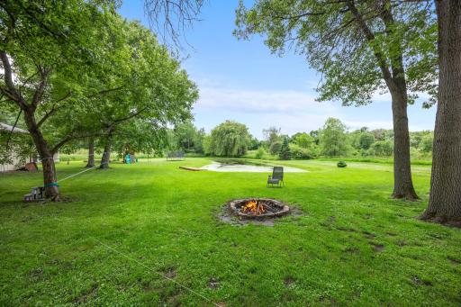 6943 350th Street, Stacy, MN 55079