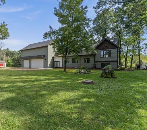 6943 350th Street, Stacy, MN 55079