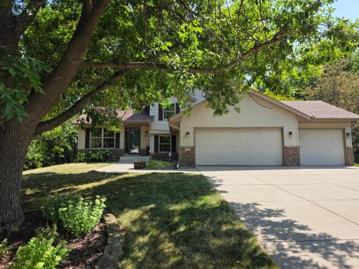 Photo for 9953 Starlight Drive, Saint Paul, MN 55125 - listing #7093565 9953 Starlight Drive, Saint Paul, MN 55125