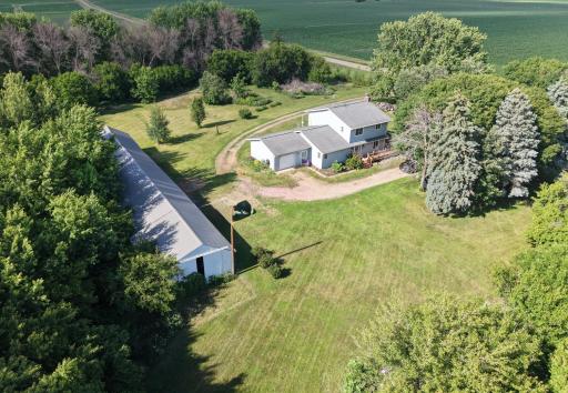 dji_fly_20260615_172534_0107_1781562784269_photo.jpeg