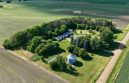 dji_fly_20260615_172506_0106_1781562785342_photo.jpeg