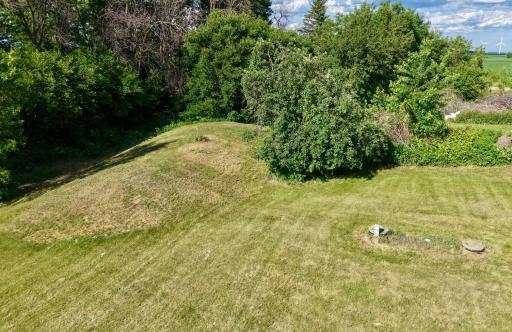 dji_fly_20260615_172840_0110_1781562773038_photo.jpeg