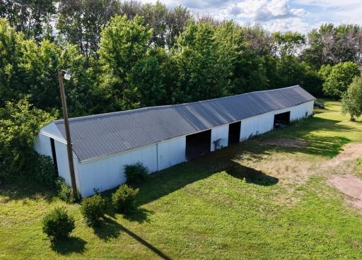 dji_fly_20260615_173036_0115_1781562768167_photo.jpeg