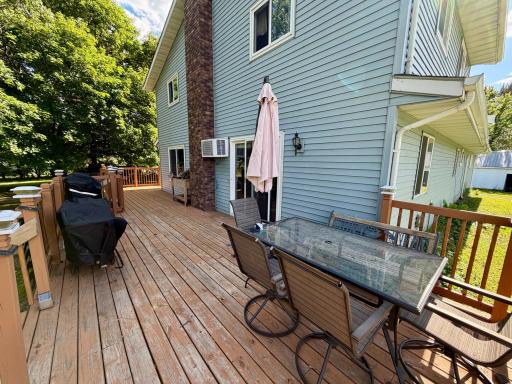 43365 590th Avenue, Mountain Lake, MN 56159