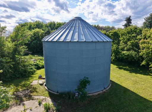 dji_fly_20260615_173016_0114_1781562769088_photo.jpeg
