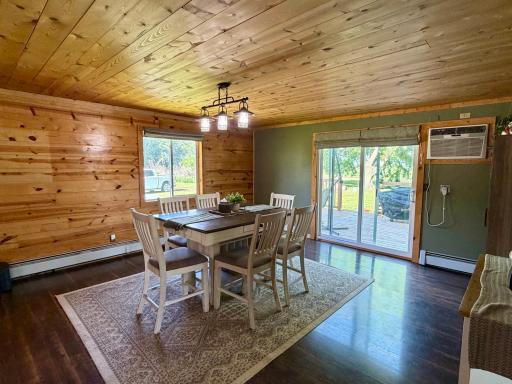 43365 590th Avenue, Mountain Lake, MN 56159