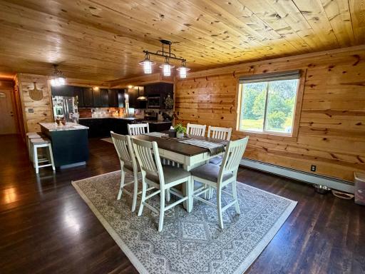 43365 590th Avenue, Mountain Lake, MN 56159