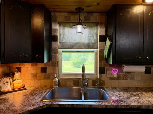 43365 590th Avenue, Mountain Lake, MN 56159