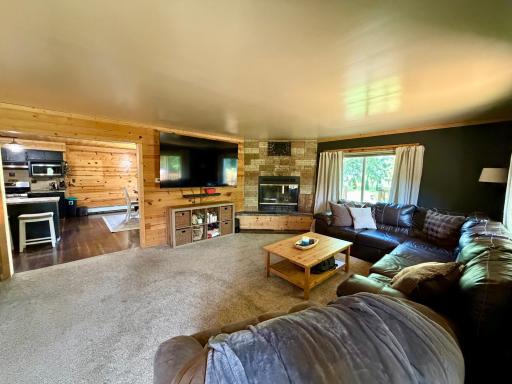 43365 590th Avenue, Mountain Lake, MN 56159