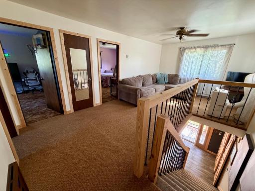 43365 590th Avenue, Mountain Lake, MN 56159