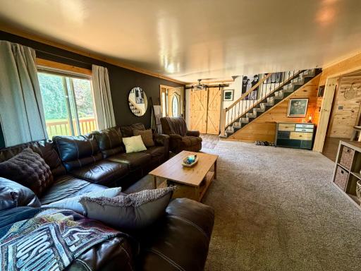 43365 590th Avenue, Mountain Lake, MN 56159