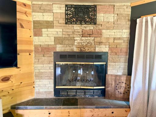 43365 590th Avenue, Mountain Lake, MN 56159