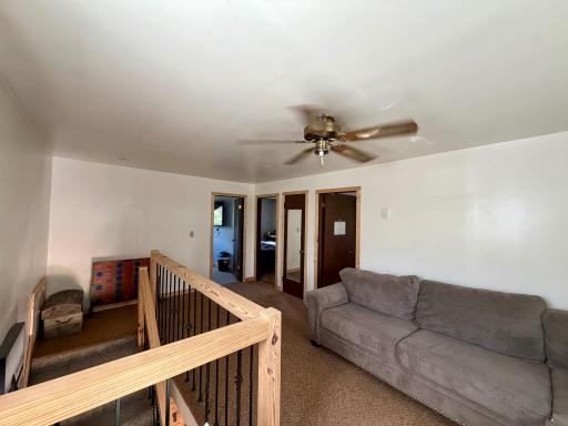 43365 590th Avenue, Mountain Lake, MN 56159