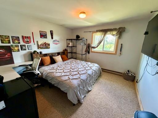 43365 590th Avenue, Mountain Lake, MN 56159