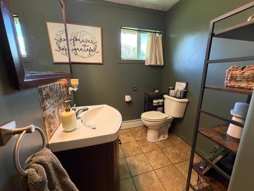 43365 590th Avenue, Mountain Lake, MN 56159