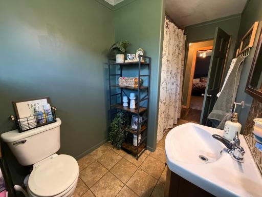 43365 590th Avenue, Mountain Lake, MN 56159