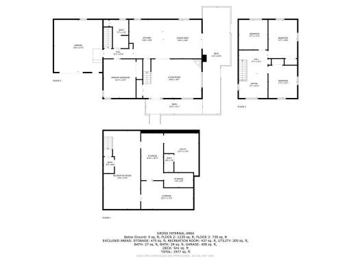 43365 590th Avenue, Mountain Lake, MN 56159