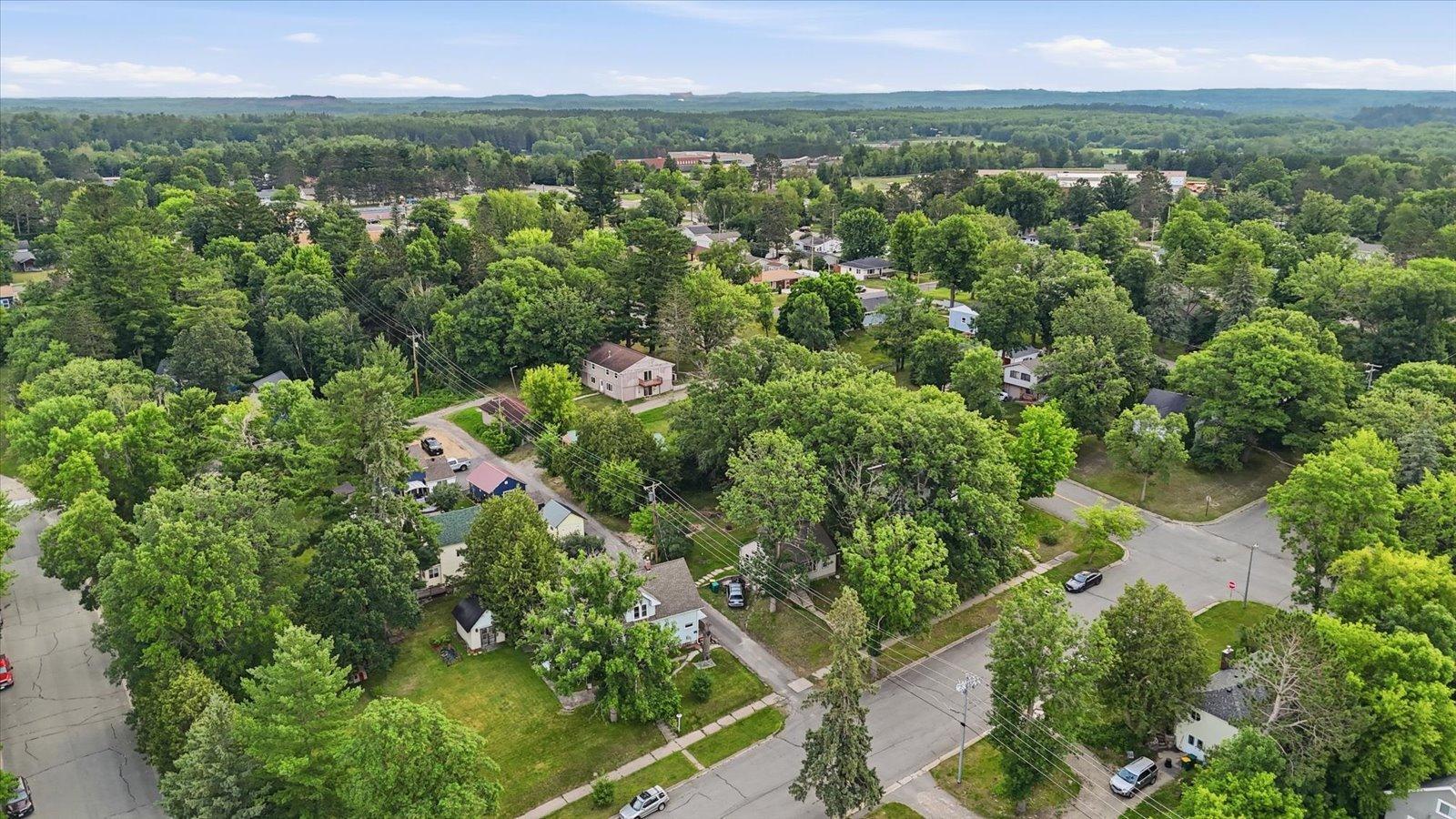 18-DJI_20260715070933_0526_D.jpg